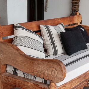 Kissen für Sofas