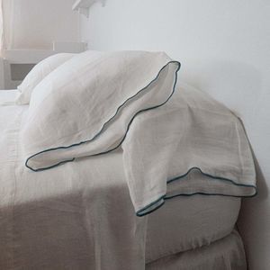 Borte für die Innenarchitektur