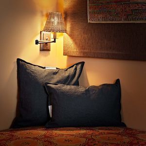 Kissen für Sofas