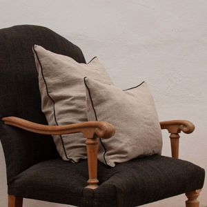 Kissen für Sofas