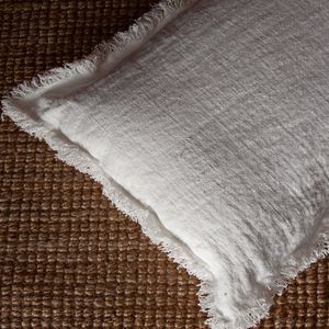 Kissen für Sofas