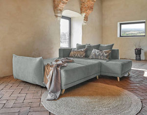 Ecksofa
