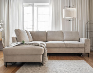 Ecksofa