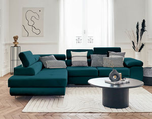 Ecksofa 1