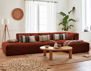 Modulsofa