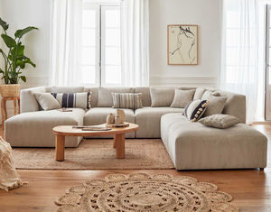 Modulsofa