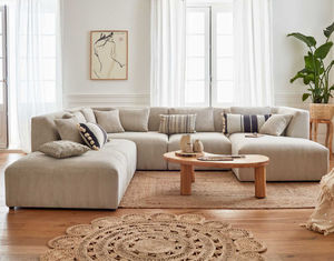 Modulsofa