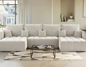 Bettsofa 1