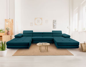 Ecksofa 1