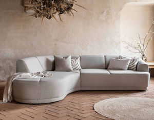 Ecksofa 1