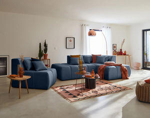 Modulsofa