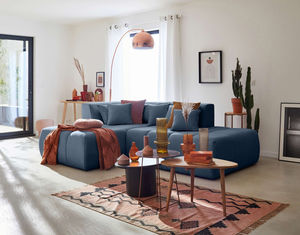 Modulsofa