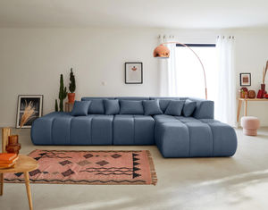 Modulsofa