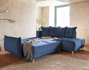 Ecksofa 1