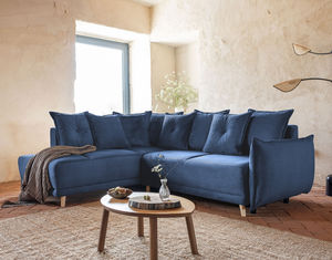 Ecksofa 1