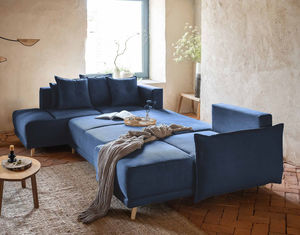 Ecksofa 1
