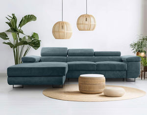 Ecksofa 1