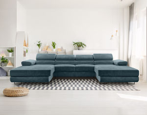 Ecksofa 1