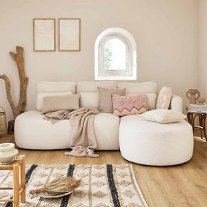 Ecksofa 1