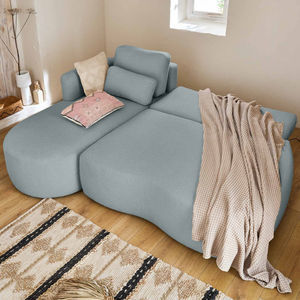 Ecksofa 1