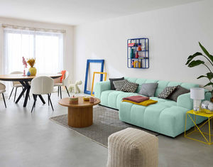 Ecksofa 1