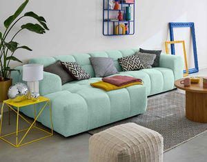 Ecksofa 1