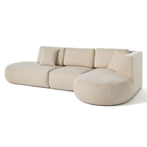 Modulsofa 1