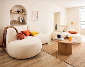 Modulsofa 1