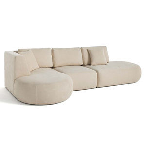 Modulsofa 1
