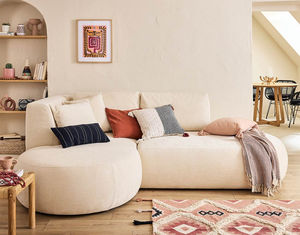 Modulsofa 1