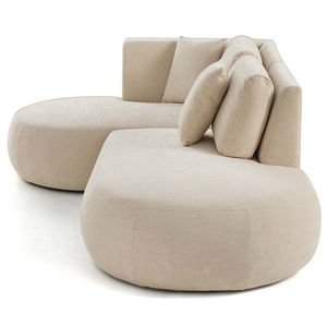 Modulsofa 1