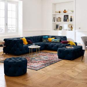 Ecksofa