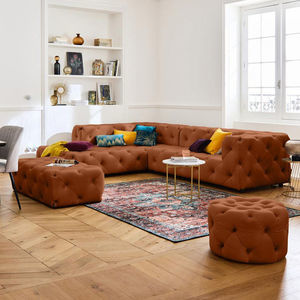 Ecksofa