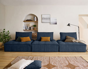 Modulsofa 1