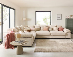 Ecksofa