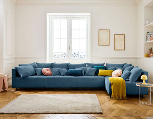 Modulsofa 1