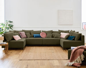 Modulsofa