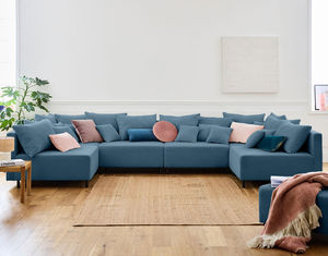 Modulsofa 1