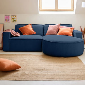 Ecksofa 1
