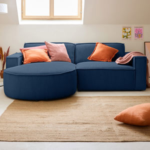 Ecksofa 1