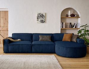 Ecksofa 1