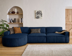 Ecksofa 1