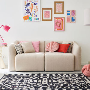 Modulsofa