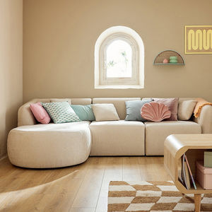 Modulsofa