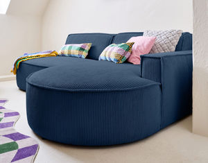 Ecksofa 1