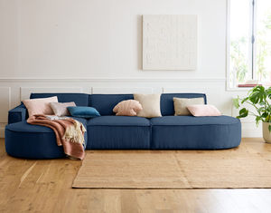 Ecksofa 1