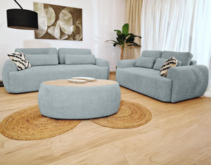 modernes Sofa
