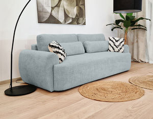 Bettsofa 1