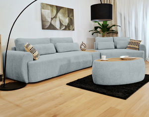 Ecksofa