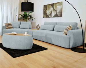 Ecksofa
